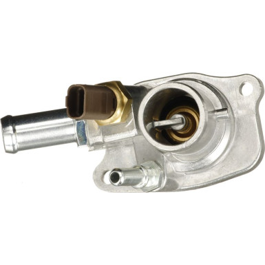 Gates Thermostat, Kühlmittel TH42288G1