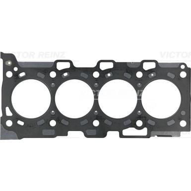 Victor Reinz Dichtung, Zylinderkopf 61-53930-00