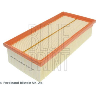 Blue Print Luftfilter ADT32247