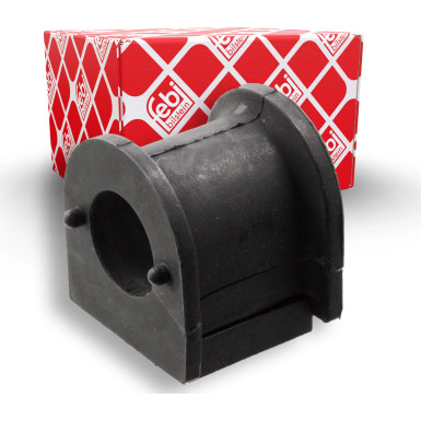 FEBI BILSTEIN 102418 Lagerung, Stabilisator FEBI BILSTEIN 102418 Lagerung, Stabilisator