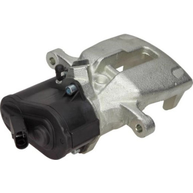 Maxgear Bremssattel 82-0127