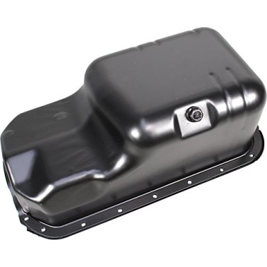 Metzger Ölwanne 7990182