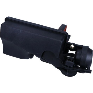 Maxgear Ventil, Luftsteuerung-Ansaugluft 18-0614