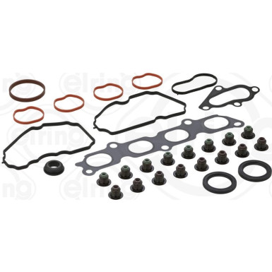 Elring Dichtungssatz, Zylinderkopf 569.871