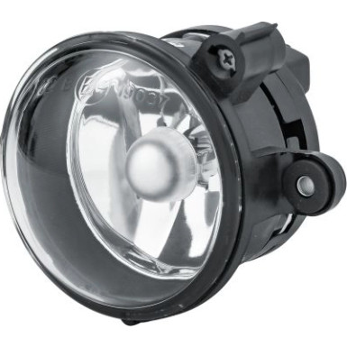 Hella Nebelscheinwerfer 1N0 009 617-011