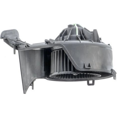 Mahle Innenraumgebläse BEHR AB 230 000S