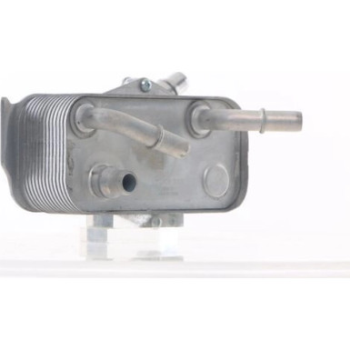 Mahle Ölkühler, Automatikgetriebe BEHR CLC 126 000S