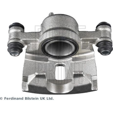 Blue Print Bremssattel ADBP450092
