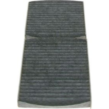 BOSCH 1 987 432 436 Innenraumfilter