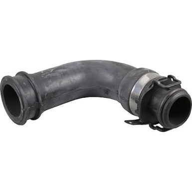 Metzger Schlauch, Kurbelgehäuseentlüftung 2380153