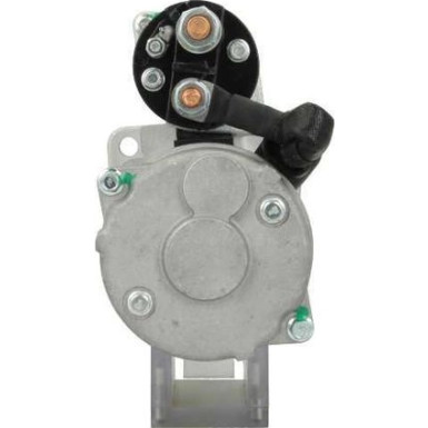 PSH Starter +Line Original 540.502.103.030