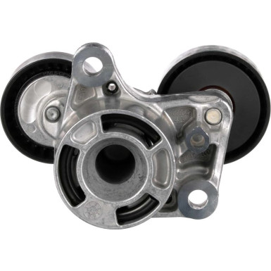 Gates Spannrolle, Keilrippenriemen DriveAlign™ T39198