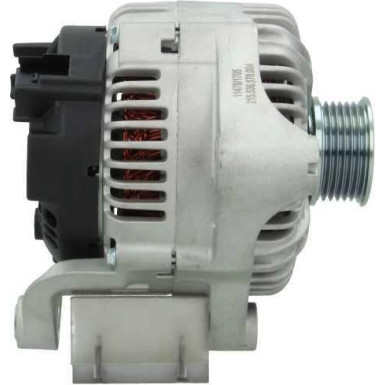 PSH Generator 215.536.170.004 PSH Generator 215.536.170.004