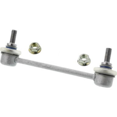 Stange/Strebe, Stabilisator 818 0033 10 Stange/Strebe, Stabilisator 818 0033 10