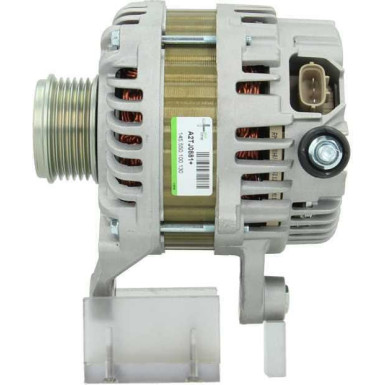 Generator 145.550.100.130 Generator 145.550.100.130