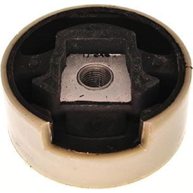 Lagerung, Motor 40-0038 Lagerung, Motor 40-0038