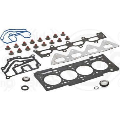 Elring Dichtungssatz, Zylinderkopf 659.250