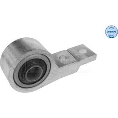 Meyle Lagerung, Lenker MEYLE-ORIGINAL: True to OE 36-14 610 0000 Meyle Lagerung, Lenker MEYLE-ORIGINAL: True to OE 36-14 610 0000