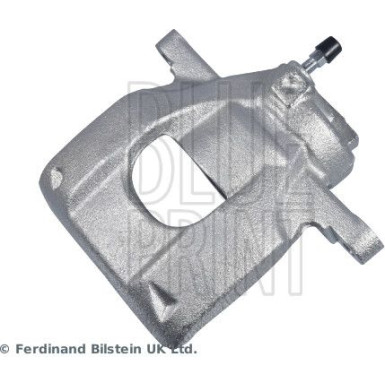 Blue Print Bremssattel ADBP450191