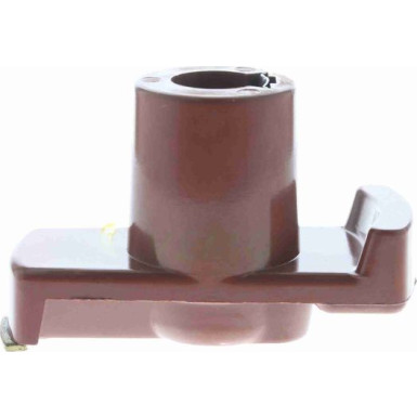 Vemo Zündverteilerläufer V10-70-0036