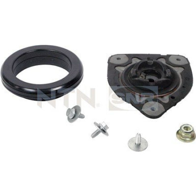 NTN-SNR Reparatursatz, Federbeinstützlager KB655.32 NTN-SNR Reparatursatz, Federbeinstützlager KB655.32