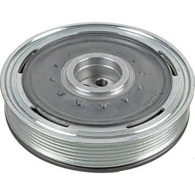 Metzger Riemenscheibe, Kurbelwelle 6400030