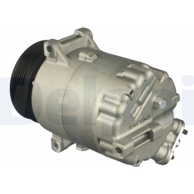 Kompressor, Klimaanlage CS20305-12B1 Kompressor, Klimaanlage CS20305-12B1