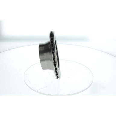 Bremsscheibe 0 986 478 419 Bremsscheibe 0 986 478 419