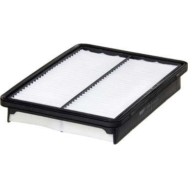 Hengst Filter Luftfilter E1122L