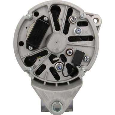 Generator 556.026.120.010 Generator 556.026.120.010