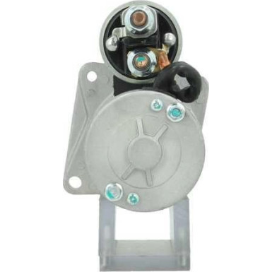 PSH Starter +Line Original 500.553.103.080