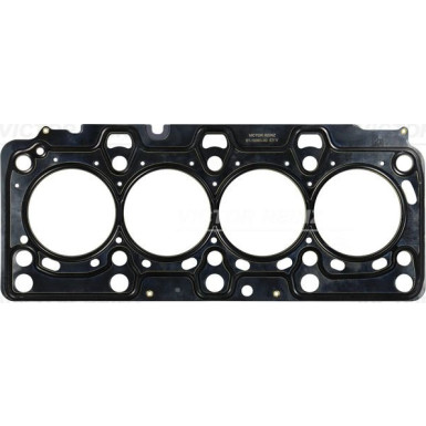 Victor Reinz Dichtung, Zylinderkopf 61-10063-00