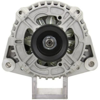 PSH Generator +Line Original 525.503.200.090