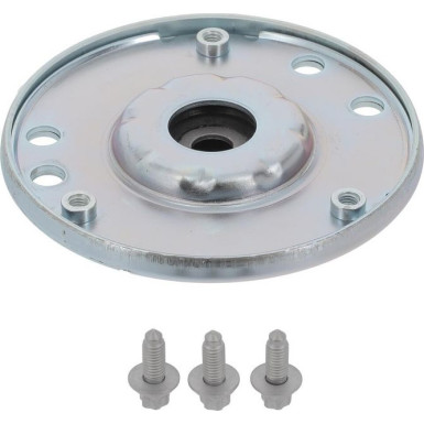 Monroe Federbeinstützlager MOUNTING KIT MK208