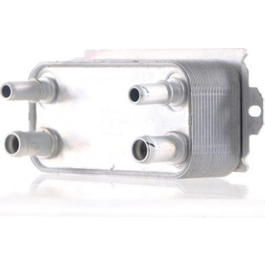 Mahle Ölkühler, Automatikgetriebe BEHR CLC 160 000S