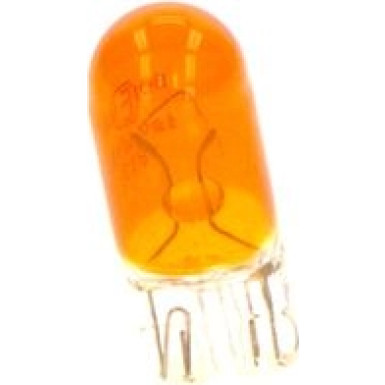 Glühlampe, Blinkleuchte 1 987 301 095 Glühlampe, Blinkleuchte 1 987 301 095
