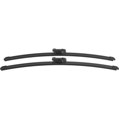 BOSCH AF 051 Scheibenwischer Aerofit 3 397 009 092 BOSCH AF 051 Scheibenwischer Aerofit 3 397 009 092