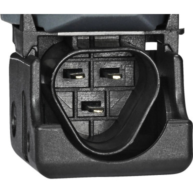 Valeo Zündspule 245731