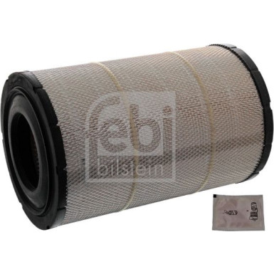 FEBI BILSTEIN 47528 Luftfilter