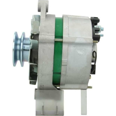 Generator 305.039.100.010