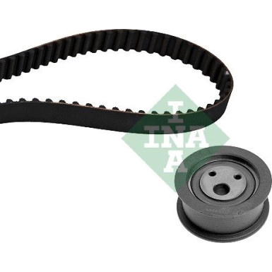 INA Zahnriemensatz 530 0448 10