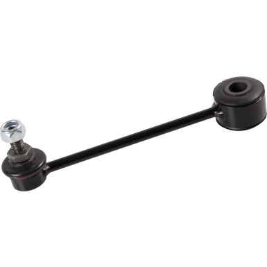 FEBI BILSTEIN 27865 Koppelstange FEBI BILSTEIN 27865 Koppelstange