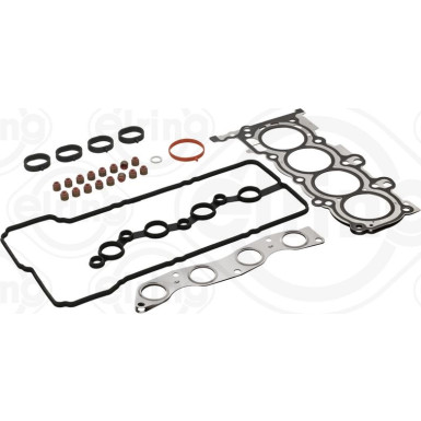 Elring Dichtungssatz, Zylinderkopf 091.040
