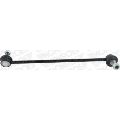 Stange/Strebe, Stabilisator L43629
