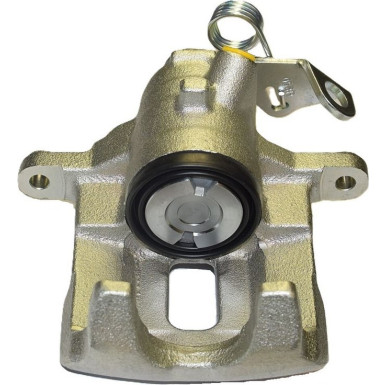 Bremssattel 9298294 Bremssattel 9298294
