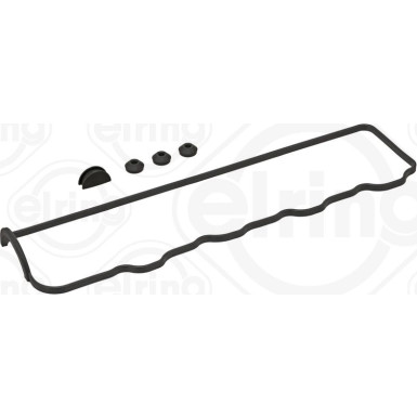 Elring Dichtungssatz, Zylinderkopfhaube 822.050