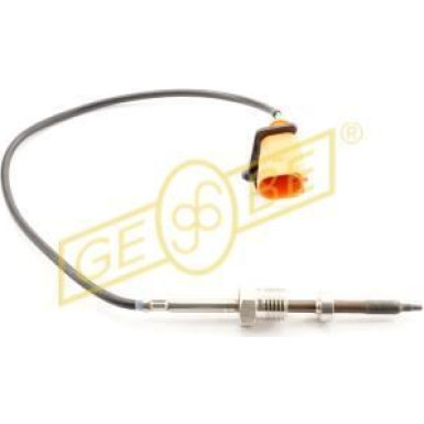 GEBE Sensor, Abgastemperatur 9 8069 1