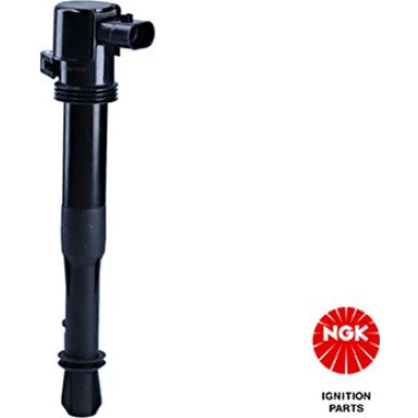NGK Zündspule 48034