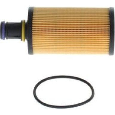 Ölfilter F 026 407 371 Ölfilter F 026 407 371