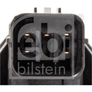 FEBI BILSTEIN 170328 AGR-Ventil